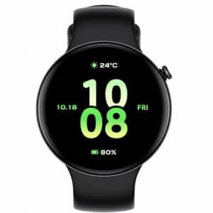 Honor Watch Fit