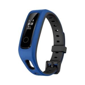 Honor_Band_4_Running
