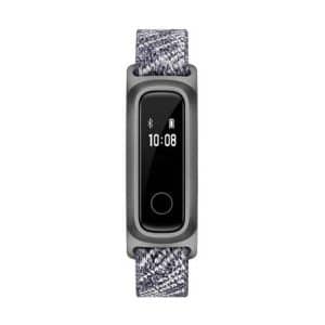 Honor_Band_5_Sport
