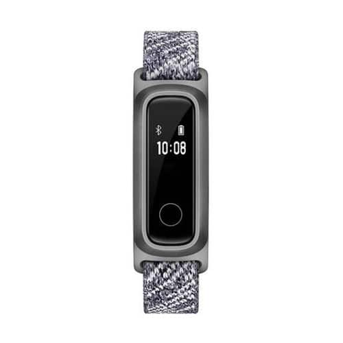 Honor_Band_5_Sport