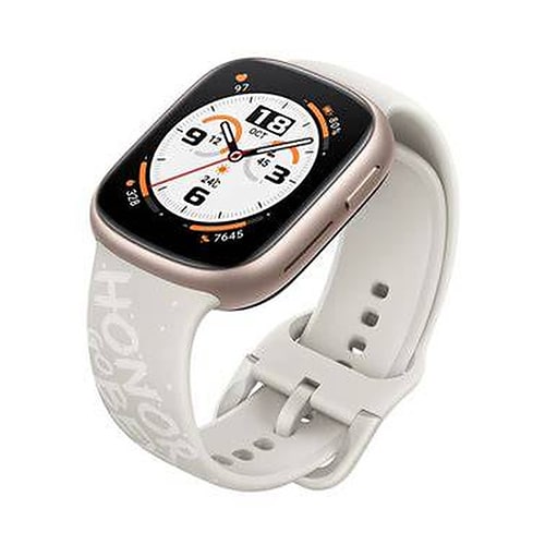 Honor_Watch_4