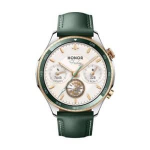 Honor_Watch_5_Pro