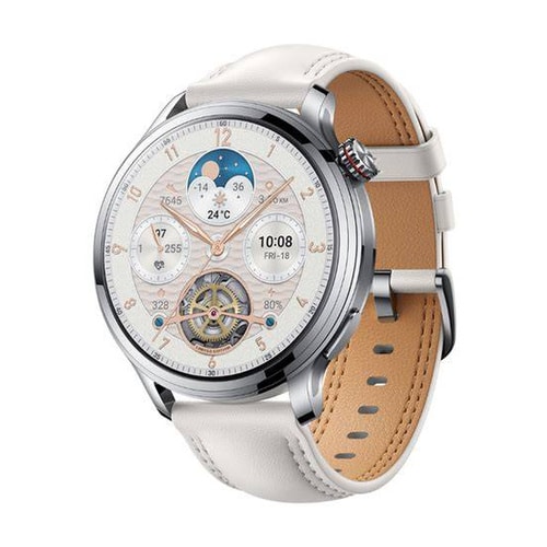 Honor_Watch_GS_5