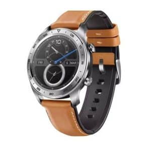 Honor_Watch_Magic