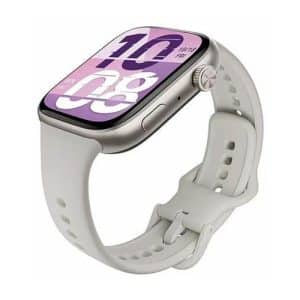 Honor_Watch_X5i