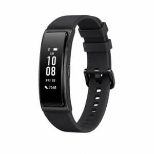 Huawei Band 3e