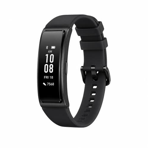 Huawei Band 3e