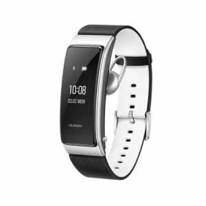 Huawei Band 4e