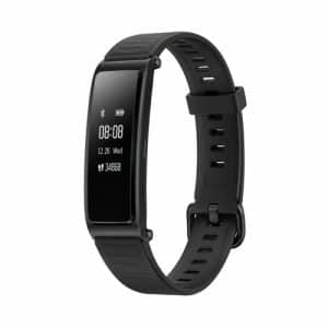 Huawei Band 6 Pro