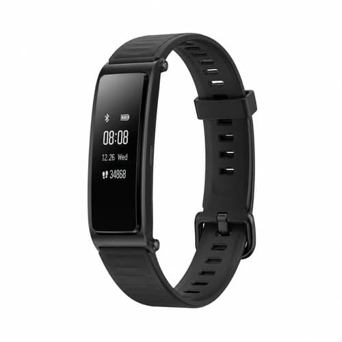 Huawei Band 6 Pro