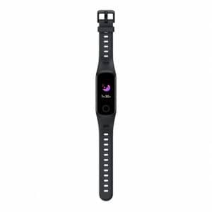 Huawei Color Band A2