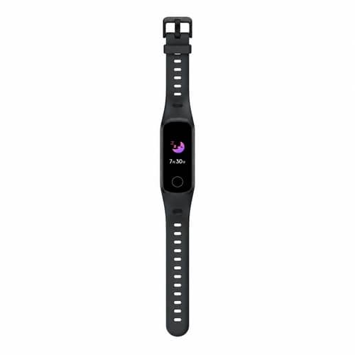 Huawei Color Band A2