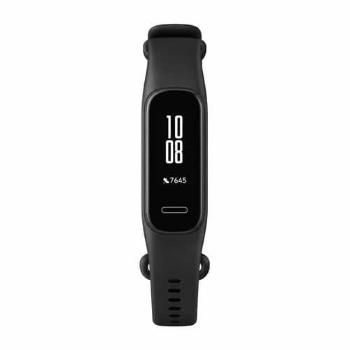 Huawei TalkBand B1