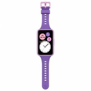 Huawei TalkBand B2