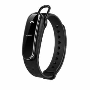 Huawei TalkBand B3 Lite