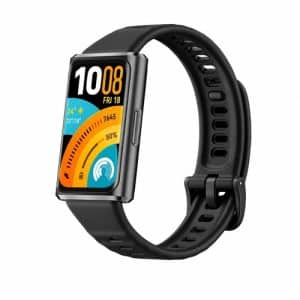 Huawei TalkBand B6