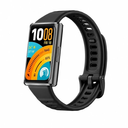 Huawei TalkBand B6