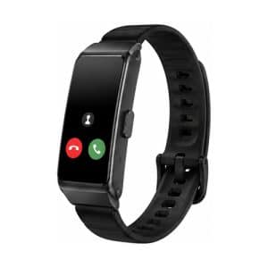 Huawei TalkBand B7