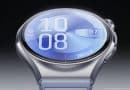 Huawei Watch 6