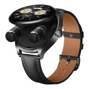 Huawei Watch Buds 2