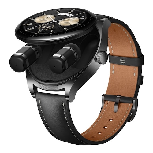 Huawei Watch Buds 2