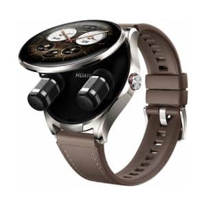 Huawei Watch Buds