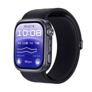 Huawei Watch D3