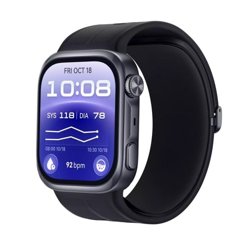 Huawei Watch D3