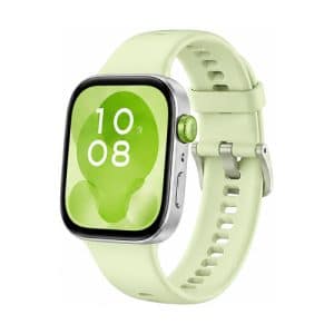 Huawei Watch Fit 5