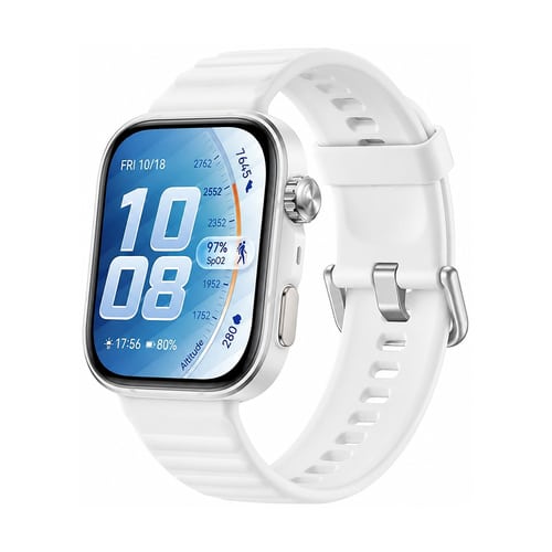 Huawei Watch Fit 5 Pro