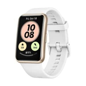 Huawei Watch Fit new