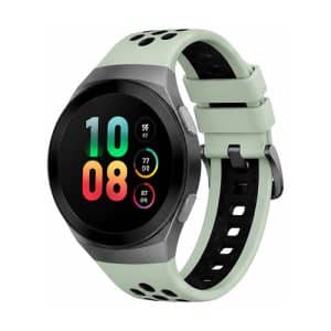 Huawei Watch GT 2e