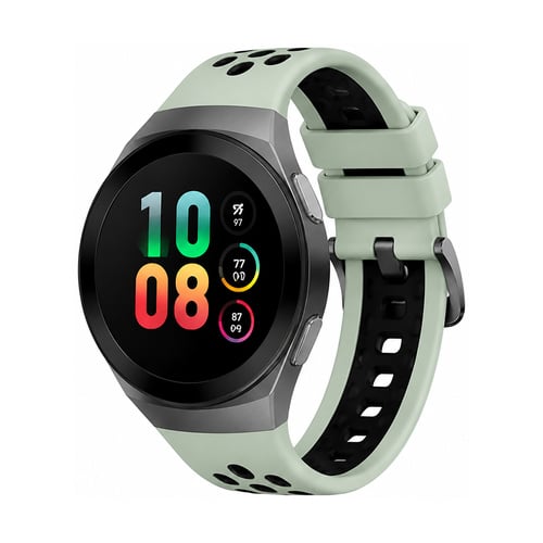 Huawei Watch GT 2e