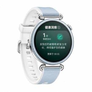 Huawei Watch GT 7