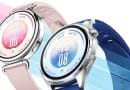 Huawei Watch GT 7
