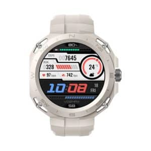 Huawei Watch GT Cyber