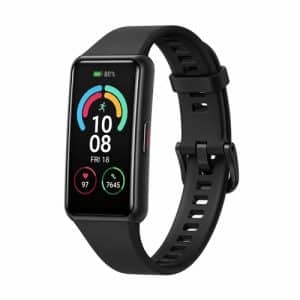 Huawei Watch Kids X1
