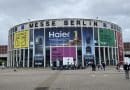 IFA Berlin 2026