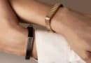 Lumysi-Health-Tracker