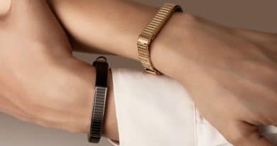 Lumysi-Health-Tracker