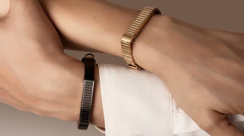 Lumysi-Health-Tracker