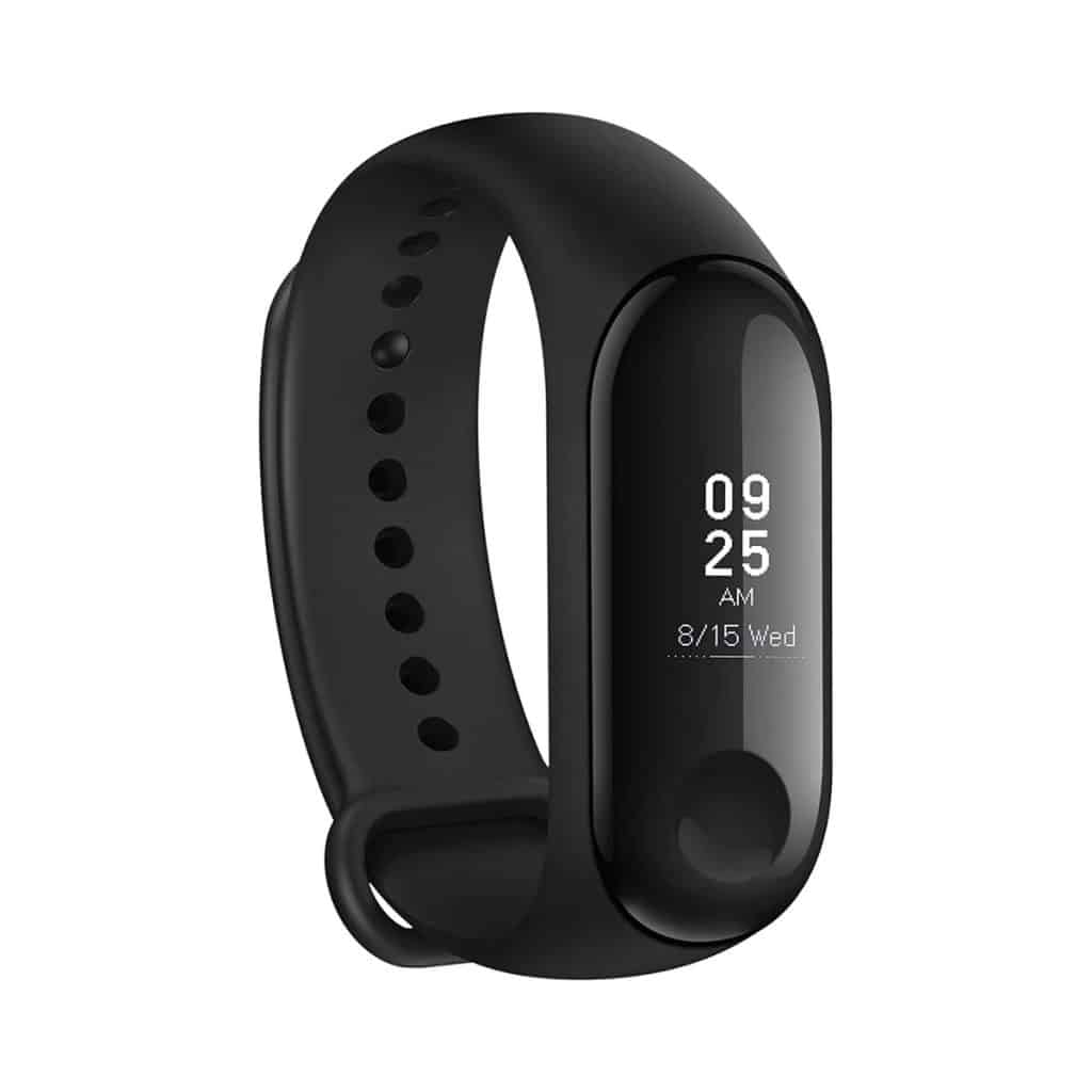 Mi_Band_3