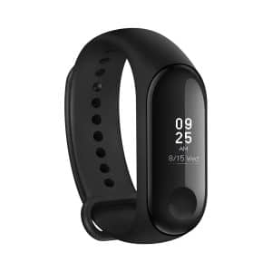 Mi_Band_3