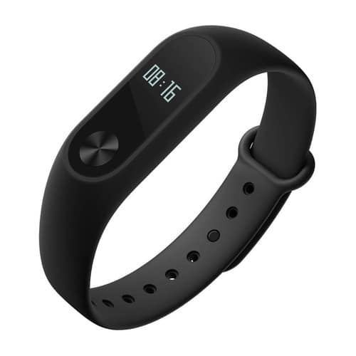 Mi_Band_HRX_Edition
