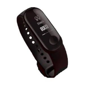 Mi_Smart_Band_3i