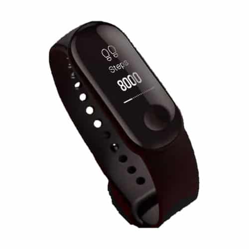 Mi_Smart_Band_3i