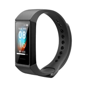 Mi_Smart_Band_4C