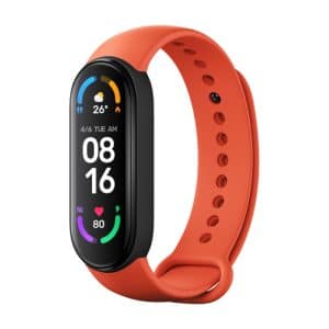 Mi_Smart_Band_6_NFC