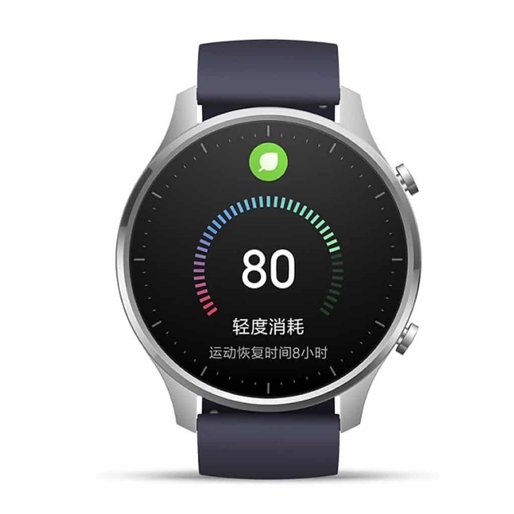 Mi_Watch_Revolve