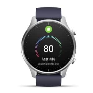 Mi_Watch_Revolve